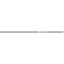 Easton 5mm Axis Sport Shafts 200 1 doz. - Easton Archery