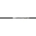 Easton 5mm Axis Sport Shafts 400 1 doz. - Easton Archery