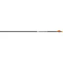 Easton 5mm Axis Sport Shafts 600 1 doz. - Easton Archery