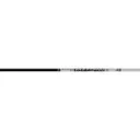 Easton X23 Shafts 2312 1 doz. - Easton Archery