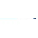 Easton RX-7 Shafts 21/525 1 doz. - Easton Archery