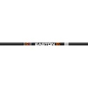 Easton 6.5 Hunter Classic Shafts 500 1 doz. - Easton Archery