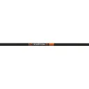 Easton 6.5 Bowhunter Shafts 250 1 doz. - Easton Archery