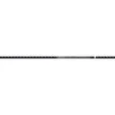 Easton 4mm Full Metal Jacket Shafts 300 1 doz. - Easton Archery