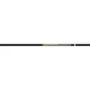 Easton 4mm Axis Long Range Shafts 250 1 doz. - Easton Archery