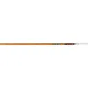 Easton Carbon Legacy Shafts 400 1 doz. - Easton Archery