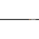 Easton 9mm Bolt Shafts 22 in. 1 doz. - Easton Archery