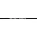 Easton 4mm Avance Shafts 2000 1 doz. - Easton Archery