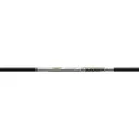Easton Superdrive Micro Shafts 950 1 doz. - Easton Archery