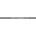 Easton Sonic 6.0 Shafts 400 1 doz. - Easton Archery