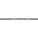 Easton Sonic 6.0 Shafts 500 1 doz. - Easton Archery