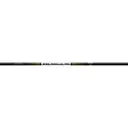 Easton X10 Parallel Pro 4mm Shafts 660 1 doz. - Easton Archery