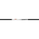 Easton Super Drive 23 Shafts 375 1 doz. - Easton Archery