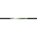 Easton Super Drive 25 Shafts 290 1 doz. - Easton Archery