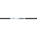 Easton Super Drive 27 Pro Shafts 280 1 doz. - Easton Archery