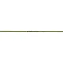 Easton Genesis Shafts OD Green 1 doz. - Easton Archery