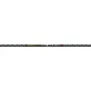 Easton 5mm FMJ Max Shafts with Half Outs 200 1 doz. - Easton Archery