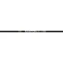 Easton 5.0 Shafts with Half Outs 200 1 doz. - Easton Archery