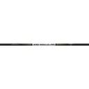 Easton X10 3.2mm Parallel Pro Shafts 600 1 doz. - Easton Archery