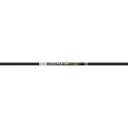 Easton 5mm Axis Shafts 700 1 doz. - Easton Archery