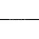 Easton Genesis Shafts Black 1820 1 doz. - Easton Archery