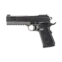 EAA Corp Girsan MC1911S Influencer X Tungsten 10mm 5 Barrel 9-Rounds - Girsan