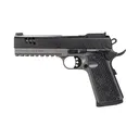 EAA Corp Girsan MC1911S Influencer X Tungsten .38 Super 5 Barrel 9-Rounds - Girsan