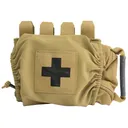 Eagle BELT IFAK, Coyote - GRMEDPDZDPTS55COV - Eagle Industries