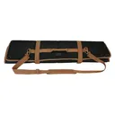 Evolution Outdoor Tactical Competition Shooting Mat, Coyote - Evolution Outdoor