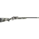 Springfield Armory 2020 Boundary .300 Win Mag Bolt Action, Tactical Gray - Springfield Armory