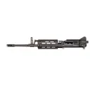 FightLite MCR Dual-Feed 16.25" Upper 5.56x45mm 1:7 Mil-Std 1913 Picatinny Rail, Black - FightLite Industries