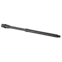 FN America AR-15 16" Barrel 556NATO 1:7 Twist Button Broached, Black - 20100039 - FN