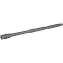 FN America AR-15 16" Barrel 1:7 Twist Button Broached, Black - 20100046 - FN