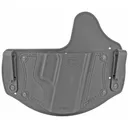 Fobus Universal Inside Waistband Holster, Combat Cut, Fits Medium Frame Pistols, Right Hand - Fobus