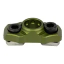Fortis QD Sling Mt, OD Green - QDALUMMLODG - Fortis Manufacturing