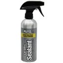 Flitz Ceramic Sealant, 16 oz Spray Bottle - Flitz