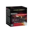 Federal Black Cloud 12ga 3.5" 1.5oz #3 25 Shotshells - PWBX134 3 - Federal Premium