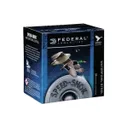 Federal Speed-Shok 12 ga 3" 1.25 oz. #4 25 Shotshells - WF142 4 - Federal Premium