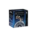 Federal Speed-Shok 12 ga 3" 1.25 oz. #3 25 Shotshells - WF142 3 - Federal Premium