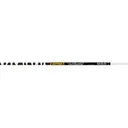Gold Tip Ted Nugent Shafts White 500 1 doz. - Gold Tip Arrows