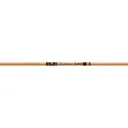 Gold Tip Traditional Shafts 400 1 doz. - Gold Tip Arrows
