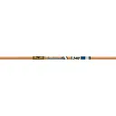 Gold Tip Traditional XT Shafts 500 1 doz. - Gold Tip Arrows