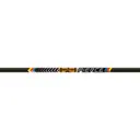 Gold Tip Pierce Tour Shafts 600 1 doz. - Gold Tip Arrows