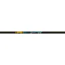 Gold Tip X-Cutter Plus Shafts 1 doz. - Gold Tip Arrows