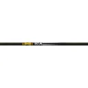 Gold Tip 30X Pro Shafts 1 doz. - Gold Tip Arrows