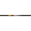 Gold Tip 30X Plus Shafts 1 doz. - Gold Tip Arrows