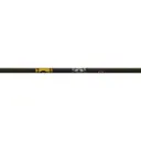 Gold Tip Triple X Plus Shafts 1 doz. - Gold Tip Arrows