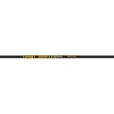 Gold Tip Hunter Pro Shafts 300 1 doz. - Gold Tip Arrows