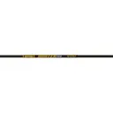 Gold Tip Hunter Pro Shafts 340 1 doz. - Gold Tip Arrows