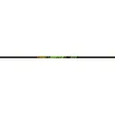 Gold Tip Hunter XT Shafts 500 1 doz. - Gold Tip Arrows